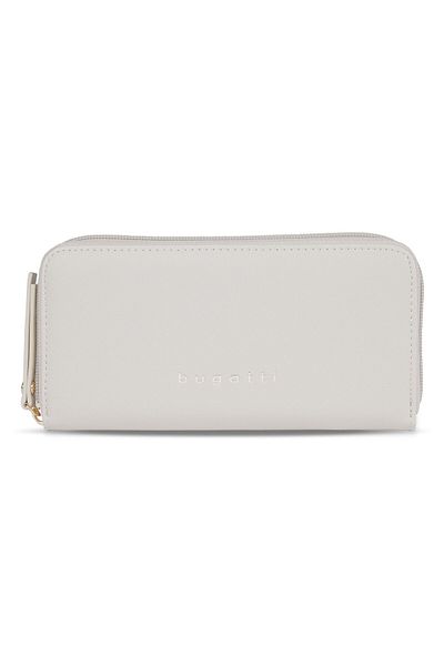 BUGATTI Ella Wallet 19 cm