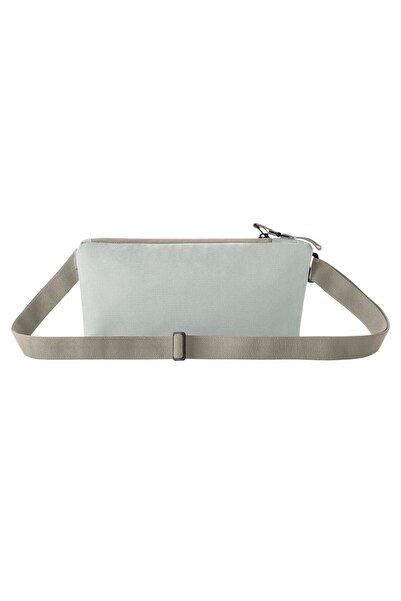 Eagle Creek Stash Pouch Umhängetasche 5 cm