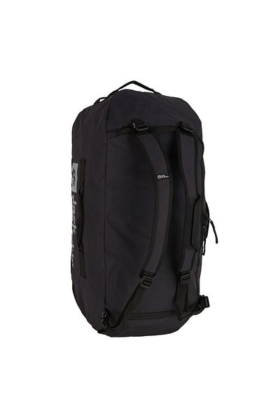 Jack Wolfskin All-in 65 Weekender Reisetasche 70 Cm