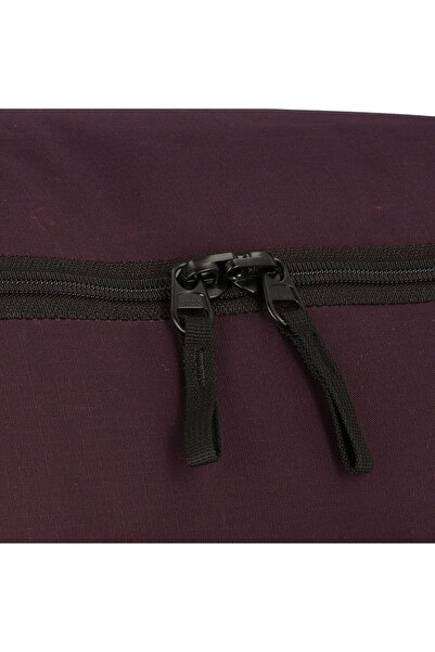 Jack Wolfskin All-In 65 Weekender travel bag 70 cm