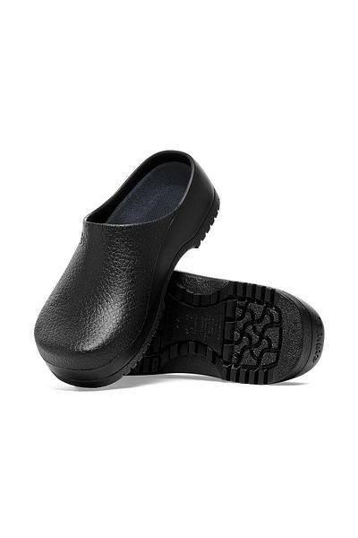 Birkenstock Super Birki Unisex Slippers 1027191 Snikstra