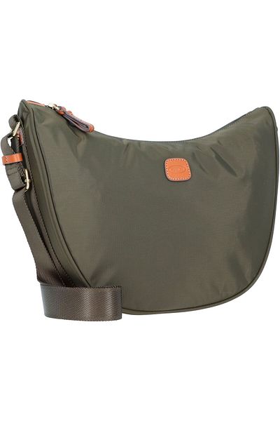 Bric's X-Bag shoulder bag 31 cm