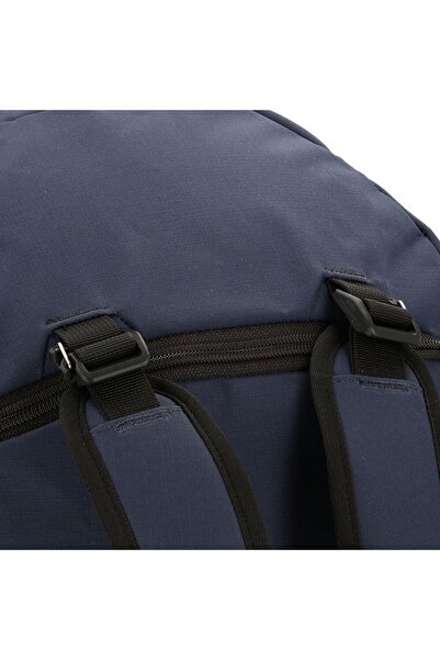 Jack Wolfskin All-In 65 Weekender travel bag 70 cm