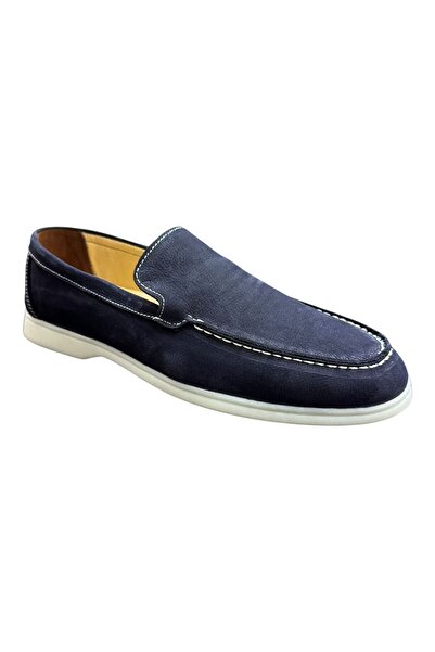 Greyybull Shoes Men's Casual Shoes, Rok Loafer Shoes