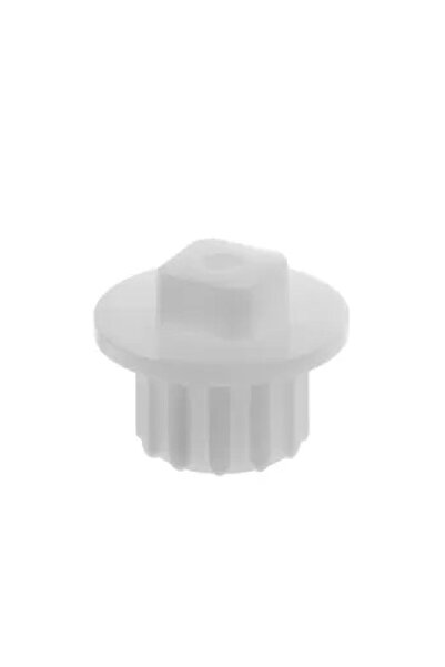 Profilo Km1550 Uyumlu Kıyma Makinesi Dişlisi ( 1 Adet )