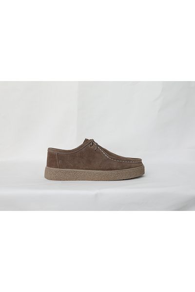 Greyybull Shoes Ανδρικά παπούτσια casual, παπούτσια casual