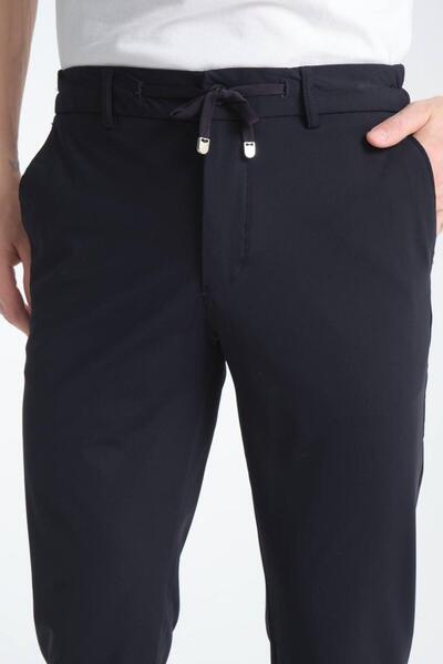 LACARINO 7867 Ανδρικό παντελόνι Jogger