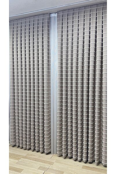 seyir PANO FON PERDE SIK PİLE DİKİM TEKNKANAT FİYATI AKSESUAR HEDİYE