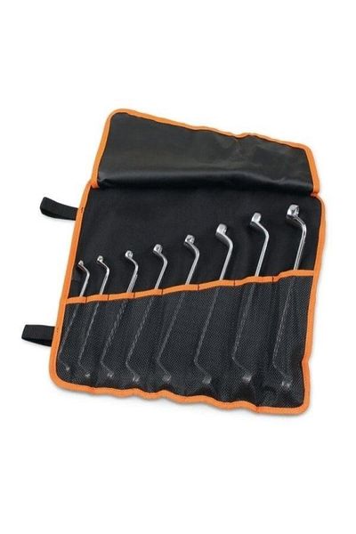 Beta 90/b8n Star Switch Set 8 Pieces