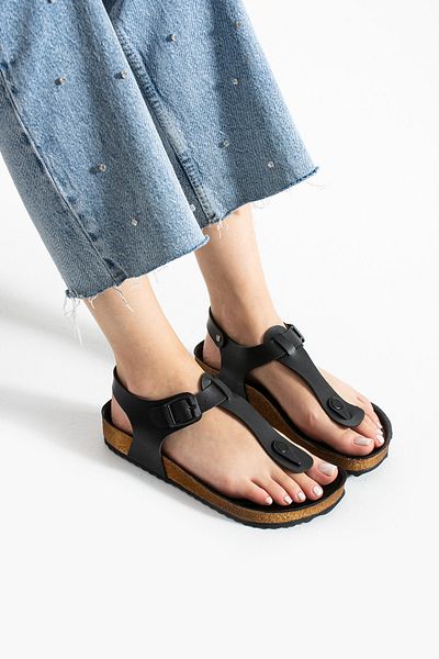 COMFORT OF PANTOFOLE SANDALE DE FEMEIE FLIP FLOPS