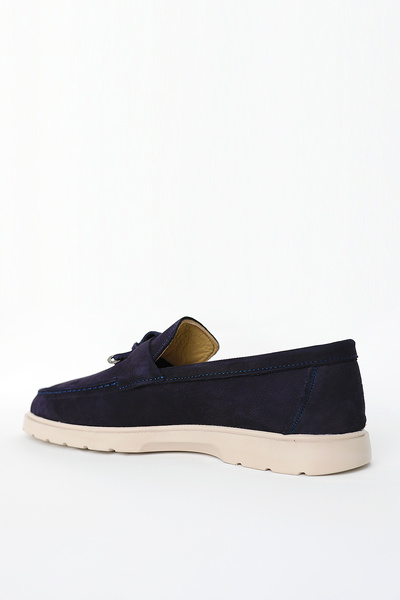 Greyybull Shoes Ежедневни мъжки обувки, мокасини Rok