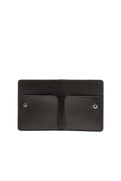 Kiğılı Card Holder - Practical Design