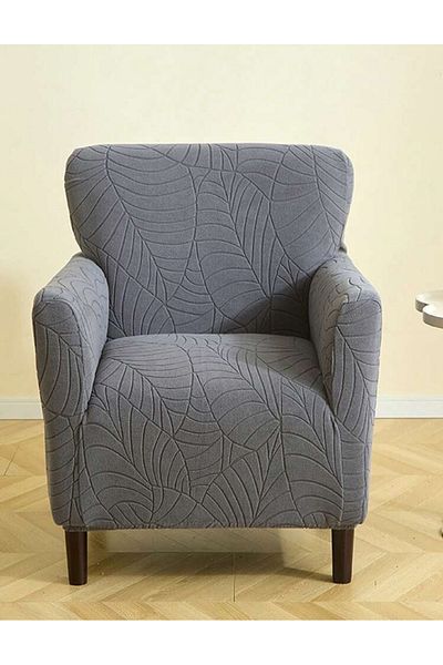 uzhanem 3.3.1.1 Seat Cover Seat Cover Set Home Textile Sofa Cover