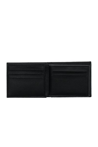 Kiğılı Wallet