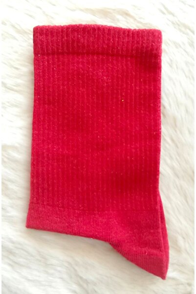 Esinti Men's Socks Women's College Socks Long Sports Socks Patterned Socket Socks Colorful Men's Socks