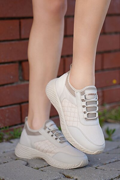 Madam Tarz Amber Flat Sole Orthopedic Daily Sports