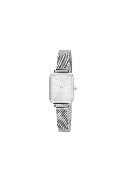 U.S. Polo Assn. CEAS ANALOG