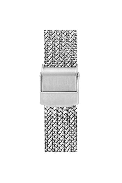 U.S. Polo Assn. CEAS ANALOG