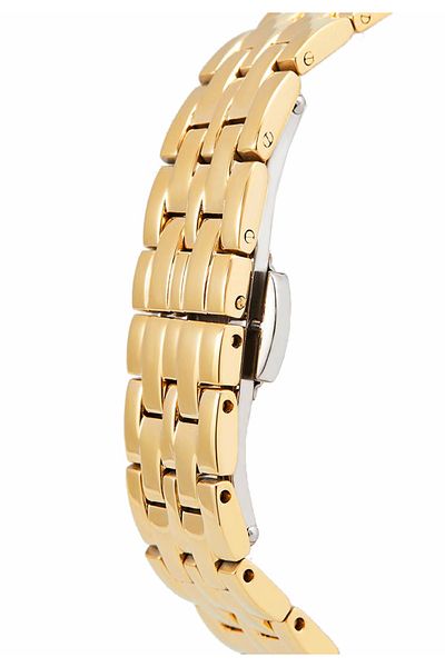 U.S. Polo Assn. CEAS ANALOG