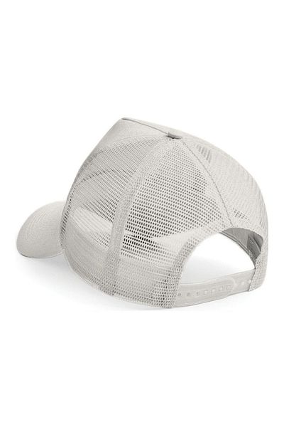 GYES Vibes Unisex Summer Mesh Model Adjustable Velcro Sports Hat Original Cap