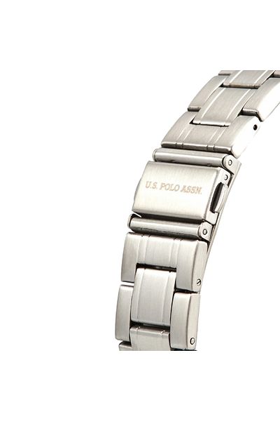 U.S. Polo Assn. CEAS ANALOG
