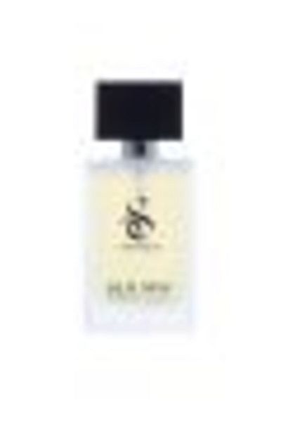 Sangado Amour. Inter. (50 ML EAU DE PERFUME FOR HIM)