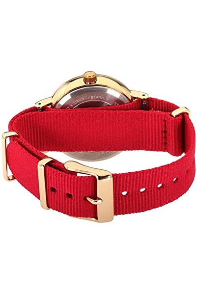 Timex Timex Fairfield Quartz Women's Watch - Tw2r48600