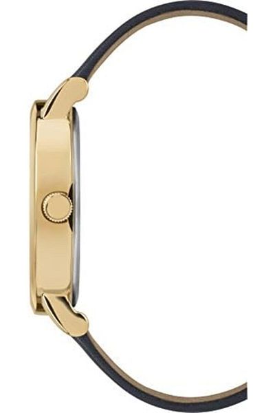 Timex Timex Crystal Opulence Quartz Women's Watch - Tw2r98100jt