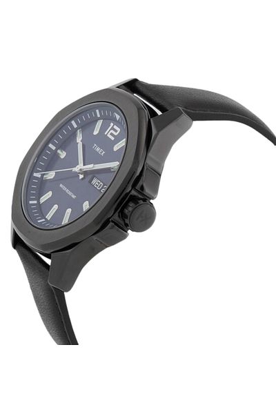Timex Men's Essex Watch