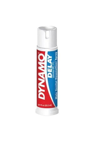 Momentum Mm Dynamo Delay
