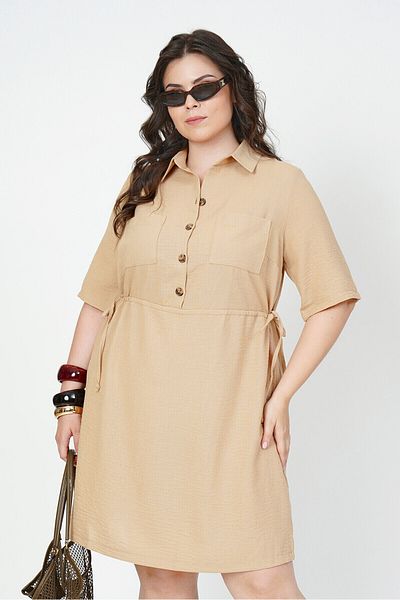 Büyük Moda ΦΟΡΕΜΑ ΛΕΝΤΕΝΙΚΟ ΚΑΙΛΟ ΜΠΑΜΠΟΥ