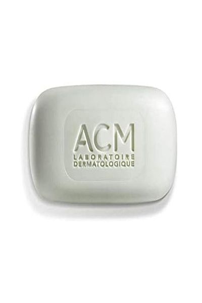 ACM Sebionex Purifying Bar 100gm