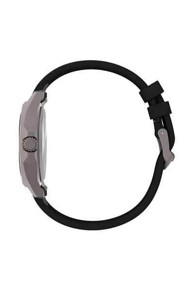 Timex Timex Men's UFC Quartz Watch - Tw2v85700