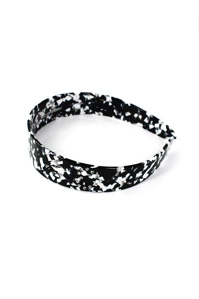 Roberta Lorenz Heart Rhinestone Crown Stylish and Elegant Handcrafted High Quality