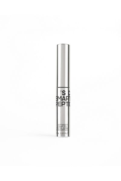 Sister's Aroma , Smart Care Eyebrow Fixing Gel, 4ml