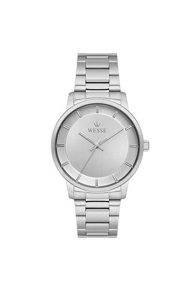 Wesse Wwg403901 Men Wrist Watch