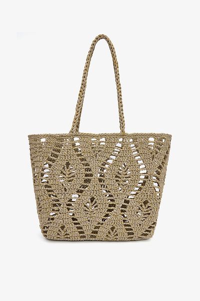 Penti Helen Bag