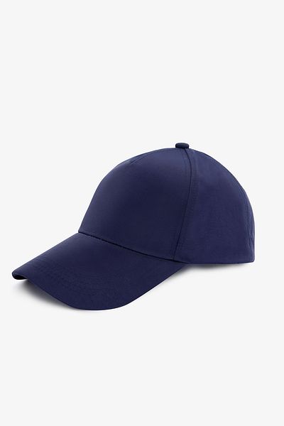 Penti Haley Multicolored Hat