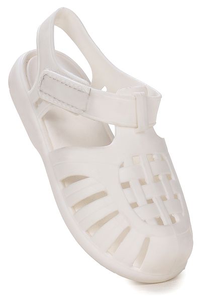 Kiko Kids Fina Daily Sea Pool Beach Girls Sandals Shoes