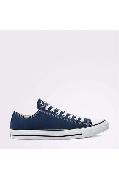 converse Чак Тейлор All Star