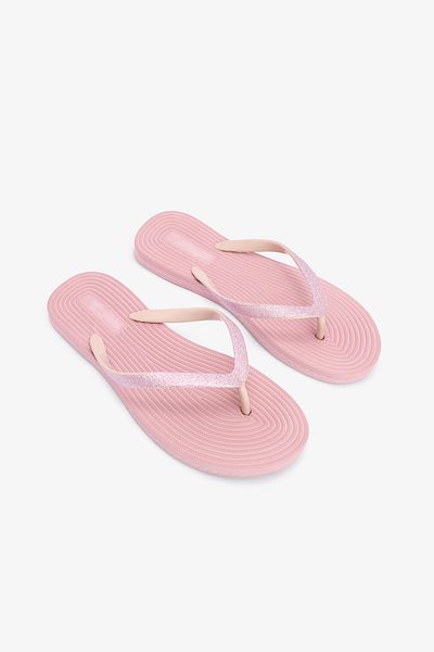 Penti Daily Slippers