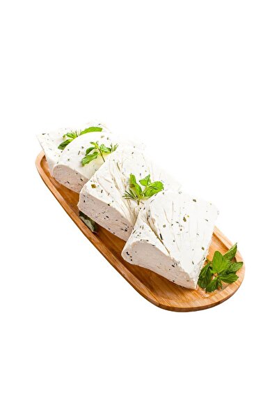 Yöre Otlu Peynir 1 Kg