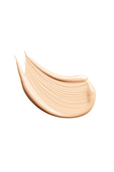 Yves Rocher Perfect Liquid Concealer that Gives a Bright Look-7 Ml-pink 050