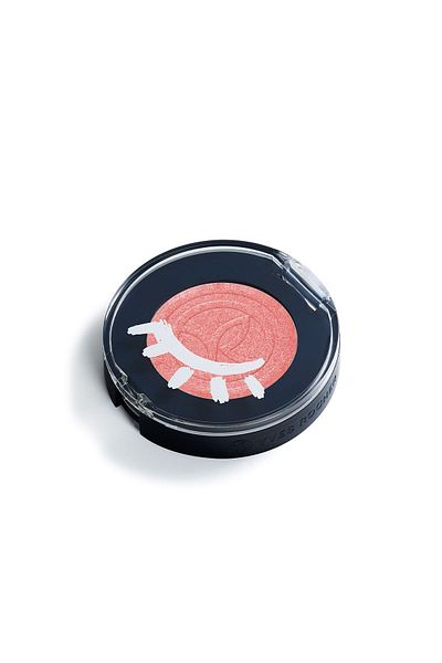 Yves Rocher Metallic Pink Single Headlamp-12 - 2g-51793