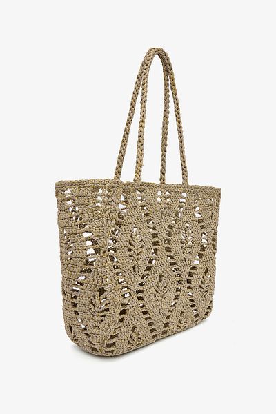 Penti Helen Bag