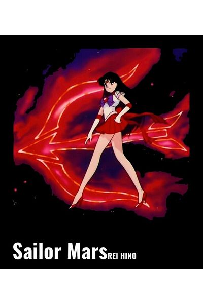 fame-stoned تي شيرت أسود مطبوع للجنسين من Sailor Moon Anime مصنوع من القطن بنسبة 100%