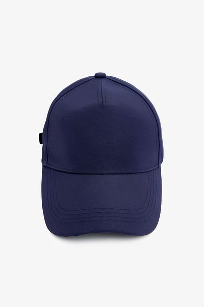 Penti Haley Multicolored Hat
