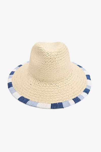 Penti Celine Natural Hat