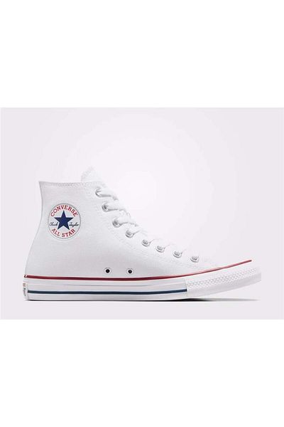 converse Chuck Taylor All Star Unisex-Sneaker