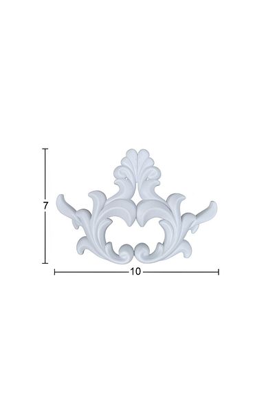 İstanbul Hobi FLEXIBLE SCONCE EA37